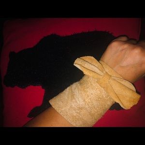 Designs By:  Wabnokwe